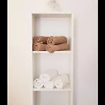 بيت للعطل Charming House Lovro *